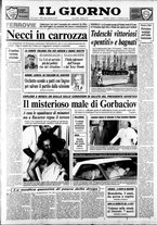 giornale/CFI0354070/1990/n. 141 del 16 giugno